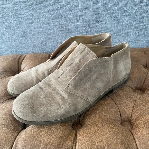 franco sarto pieta oxford